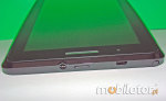 Tablet Android MobiPad MP-017 - photo 46