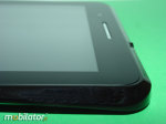 Tablet Android MobiPad MP-017 - photo 43