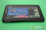 Tablet Android MobiPad MP-017 - photo 42