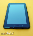 Tablet Android MobiPad MP-017 - photo 41