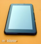 Tablet Android MobiPad MP-017 - photo 40