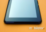 Tablet Android MobiPad MP-017 - photo 39