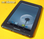 Tablet Android MobiPad MP-017 - photo 33