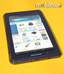 Tablet Android MobiPad MP-017 - photo 32