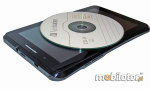 Tablet Android MobiPad MP-017 - photo 26