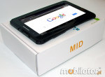 Tablet Android MobiPad MP-017 - photo 24
