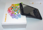 Tablet Android MobiPad MP-017 - photo 23
