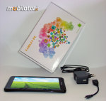 Tablet Android MobiPad MP-017 - photo 21