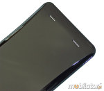 Tablet Android MobiPad MP-017 - photo 18
