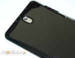 Tablet Android MobiPad MP-017 - photo 15