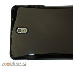 Tablet Android MobiPad MP-017 - photo 14
