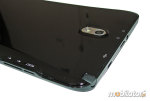 Tablet Android MobiPad MP-017 - photo 12