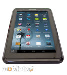 Tablet Android MobiPad MP-017 - photo 10