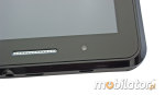 Tablet Android MobiPad MP-017 - photo 9