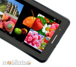 Tablet Android MobiPad MP-017 - photo 8
