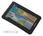 Tablet Android MobiPad MP-017 - photo 7