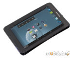 Tablet Android MobiPad MP-017 - photo 6