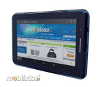 Tablet Android MobiPad MP-017 - photo 5