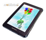 Tablet Android MobiPad MP-017 - photo 4