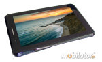 Tablet Android MobiPad MP-017 - photo 3
