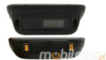Rugged data collector MobiPad MP43W v.11 - photo 1