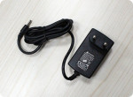 MobiPad EM-I12W/A EM-I8W/A - Additional power adapter - photo 2