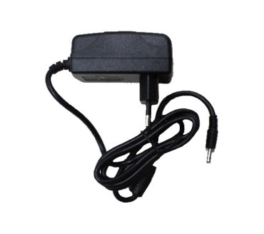 MobiPad EM-I12W/A EM-I8W/A - Additional power adapter