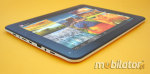 Tablet Android MobiPad FREELANDER - photo 40