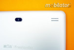 Tablet Android MobiPad FREELANDER - photo 37