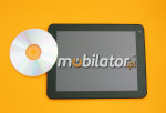Tablet Android MobiPad FREELANDER - photo 34