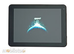 Tablet Android MobiPad FREELANDER - photo 30