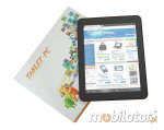 Tablet Android MobiPad FREELANDER - photo 29