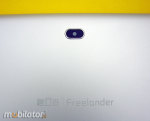 Tablet Android MobiPad FREELANDER - photo 28