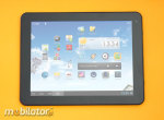 Tablet Android MobiPad FREELANDER - photo 24