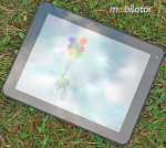 Tablet Android MobiPad FREELANDER - photo 17