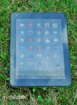 Tablet Android MobiPad FREELANDER - photo 14