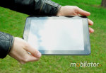 Tablet Android MobiPad FREELANDER - photo 13
