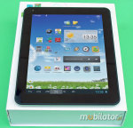 Tablet Android MobiPad FREELANDER - photo 10