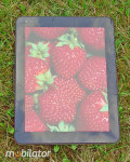 Tablet Android MobiPad FREELANDER - photo 9
