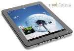 Tablet Android MobiPad FREELANDER - photo 5