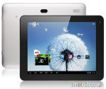 Tablet Android MobiPad FREELANDER - photo 2