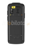 Rugged data collector MobiPad 990S 4G v.5 - photo 46