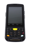 Rugged data collector MobiPad 990S 4G v.10 - photo 40