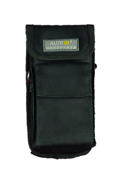 MobiPad MPS8W - Holster