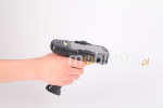 MobiPad MPS8W - Pistol grip - photo 3