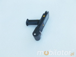  Industrial Collector Senter ST908W-1D(Laser MOTO) + Printer - photo 6