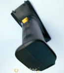  Industrial Data Collector Senter ST908W-1D(Laser MOTO) + RFID UHF + Printer - photo 33