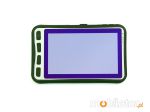 Industrial tablet Winmate M700DM4-HF - photo 41