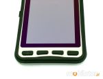 Industrial tablet Winmate M700DM4-HF - photo 39