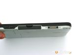 Industrial tablet Winmate M700DM4-HF - photo 30